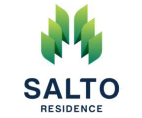 Dự án Căn Hộ Salto Residence  Quận 2 – Trung Tâm KĐT Phố Đông Village